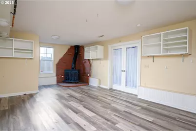 4021 NW 3rd St, Gresham, OR 97030 - Photo 16
