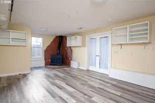 4021 NW 3rd St, Gresham, OR 97030 - Photo 16