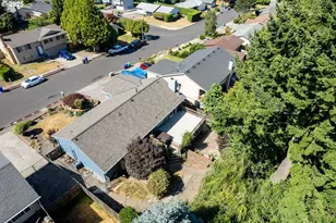 4021 NW 3rd St, Gresham, OR 97030 - Photo 34