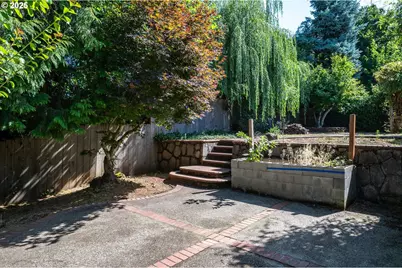 4021 NW 3rd St, Gresham, OR 97030 - Photo 32