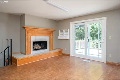 4021 NW 3rd St, Gresham, OR 97030 - Photo 14