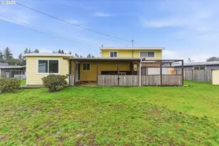 2350 High St, Reedsport, OR 97467 - Photo 38