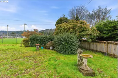 2350 High St, Reedsport, OR 97467 - Photo 42
