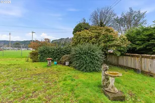 2350 High St, Reedsport, OR 97467 - Photo 42