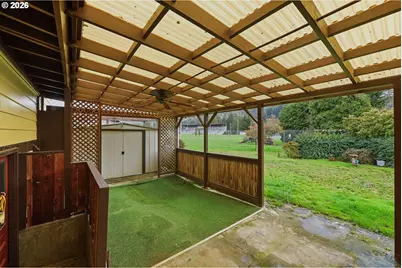 2350 High St, Reedsport, OR 97467 - Photo 36