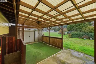 2350 High St, Reedsport, OR 97467 - Photo 36