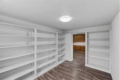 2350 High St, Reedsport, OR 97467 - Photo 30