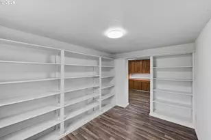 2350 High St, Reedsport, OR 97467 - Photo 30