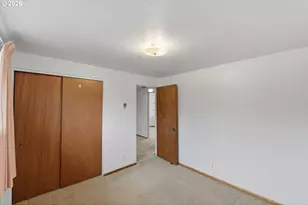 2350 High St, Reedsport, OR 97467 - Photo 22