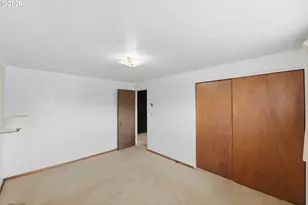 2350 High St, Reedsport, OR 97467 - Photo 20