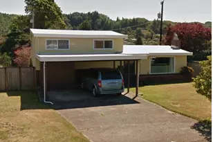 2350 High St, Reedsport, OR 97467 - Photo 1