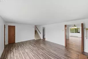 2350 High St, Reedsport, OR 97467 - Photo 4