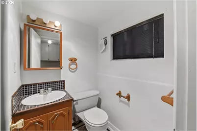 2350 High St, Reedsport, OR 97467 - Photo 24