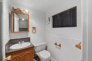 2350 High St, Reedsport, OR 97467 - Photo 24