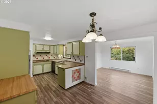 2350 High St, Reedsport, OR 97467 - Photo 10