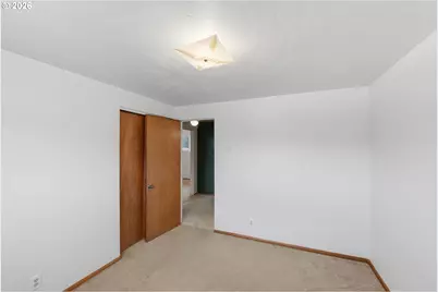 2350 High St, Reedsport, OR 97467 - Photo 18