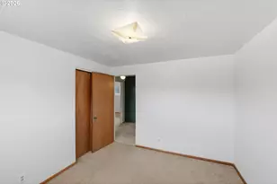 2350 High St, Reedsport, OR 97467 - Photo 18