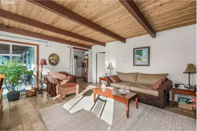 1705 NW 22nd St, Lincoln City, OR 97367 - Photo 8