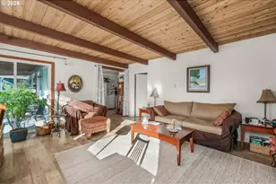 1705 NW 22nd St, Lincoln City, OR 97367 - Photo 8