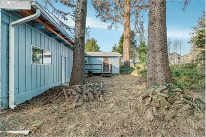 1705 NW 22nd St, Lincoln City, OR 97367 - Photo 26