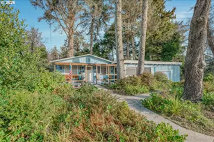 1705 NW 22nd St, Lincoln City, OR 97367 - Photo 2