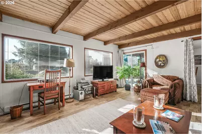 1705 NW 22nd St, Lincoln City, OR 97367 - Photo 10