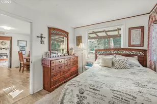 1705 NW 22nd St, Lincoln City, OR 97367 - Photo 20