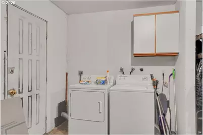 5124 SE Appenine Way, Milwaukie, OR 97222 - Photo 18