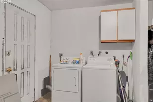 5124 SE Appenine Way, Milwaukie, OR 97222 - Photo 18