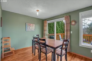 5124 SE Appenine Way, Milwaukie, OR 97222 - Photo 8