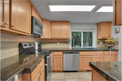 5124 SE Appenine Way, Milwaukie, OR 97222 - Photo 12