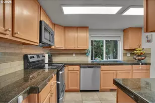 5124 SE Appenine Way, Milwaukie, OR 97222 - Photo 12