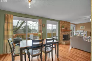 5124 SE Appenine Way, Milwaukie, OR 97222 - Photo 6