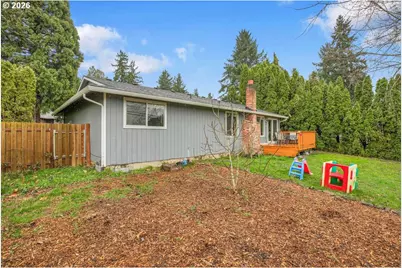 5124 SE Appenine Way, Milwaukie, OR 97222 - Photo 20