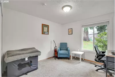 5124 SE Appenine Way, Milwaukie, OR 97222 - Photo 16