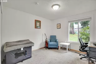 5124 SE Appenine Way, Milwaukie, OR 97222 - Photo 16