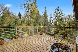 1960 SW 13th Ct, Gresham, OR 97080 - Photo 22