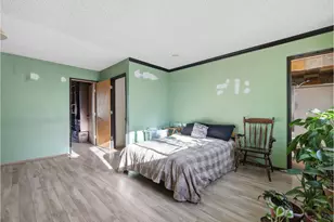 1960 SW 13th Ct, Gresham, OR 97080 - Photo 18