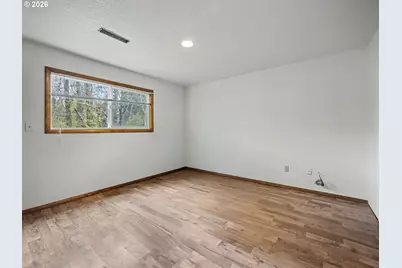 1960 SW 13th Ct, Gresham, OR 97080 - Photo 26