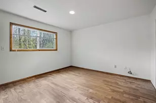 1960 SW 13th Ct, Gresham, OR 97080 - Photo 26