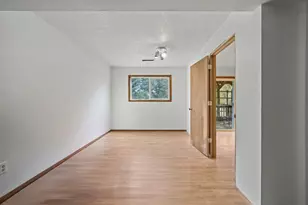 1960 SW 13th Ct, Gresham, OR 97080 - Photo 22