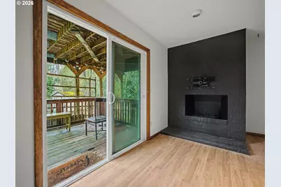 1960 SW 13th Ct, Gresham, OR 97080 - Photo 20