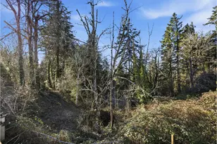 1960 SW 13th Ct, Gresham, OR 97080 - Photo 34