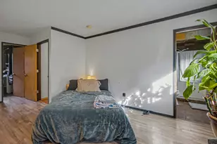 1960 SW 13th Ct, Gresham, OR 97080 - Photo 14