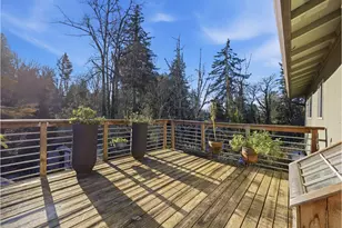 1960 SW 13th Ct, Gresham, OR 97080 - Photo 14