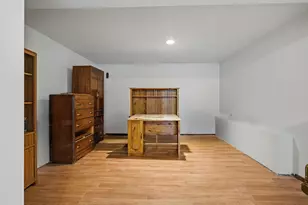 1960 SW 13th Ct, Gresham, OR 97080 - Photo 28