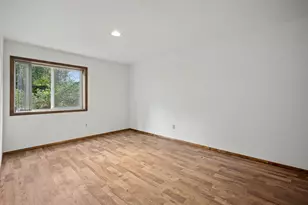 1960 SW 13th Ct, Gresham, OR 97080 - Photo 26