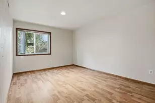 1960 SW 13th Ct, Gresham, OR 97080 - Photo 26