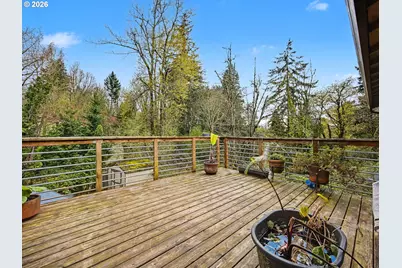1960 SW 13th Ct, Gresham, OR 97080 - Photo 30