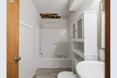 1960 SW 13th Ct, Gresham, OR 97080 - Photo 28